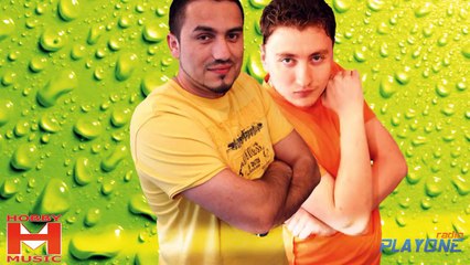 Colaj manele de dragoste cu NICOLAE GUTA, LIVIU PUSTIU,VALI VIJELIE 2018 VideoClip Full HD