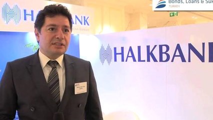 Bakan Çavuşoğlu: Halkbank Mağdur Edilirse Dava Açma Hakkı Var