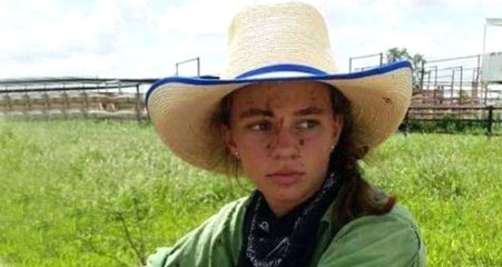 Avustralya Şokta! Oyuncu Çocuk Maruz Kaldığı Zorbalığa Dayanamayınca İntihar Etti