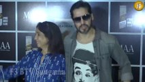 Royal Stag Barrel Host Screening Of Short Film MAA | Dino morea,Neena Kulkarni, Vivaan Shah