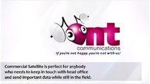 Internet Service Providers In Melbourne  - Ant.com.au