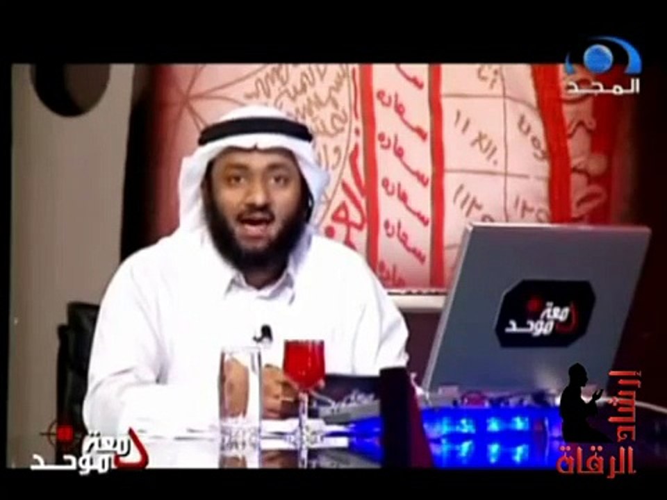 هل السحرة أكفر من مشركي قريش ؟هل السحرة أكفر من مشركي قريش ؟