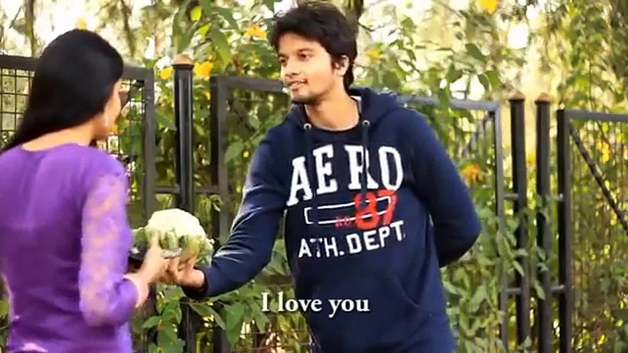 How_to_Propose_a_Girl