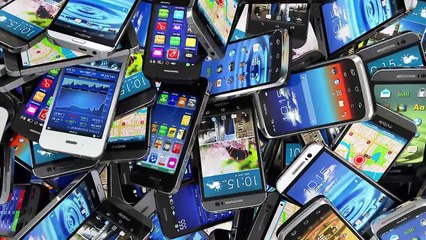 How to Preserve Phone Videos and Pictures into DVD