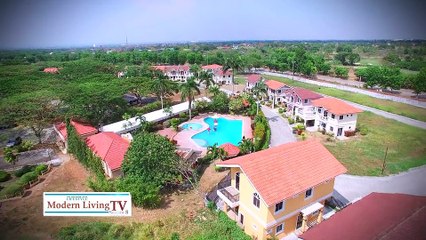 Get to know SunTrust Properties!