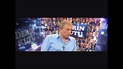 Algıda Oynanan Oyun _ Bilimin Dinin Yerine İkame Edilebileceği Yalanı