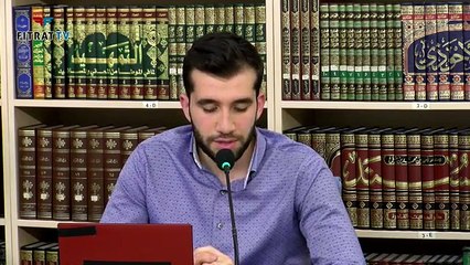 Namaza her kalkıldığında abdest alınması şart mı