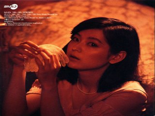 ギター弾きを見ませんか