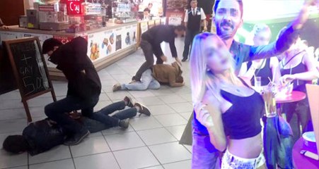 Phishing Yöntemiyle 219 Kişinin Hesabından 370 Bin Lira Çeken Çete, İstanbul'da Yakalandı