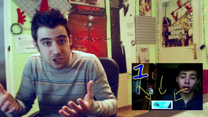 EL PEOR VÍDEO QUE HE VISTO NUNCA