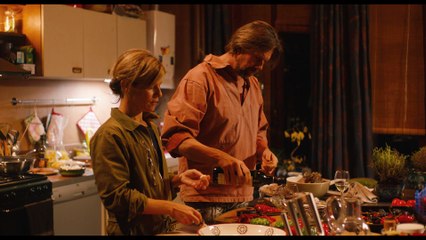 GASPARD VA AU MARIAGE (2017) Streaming Gratis