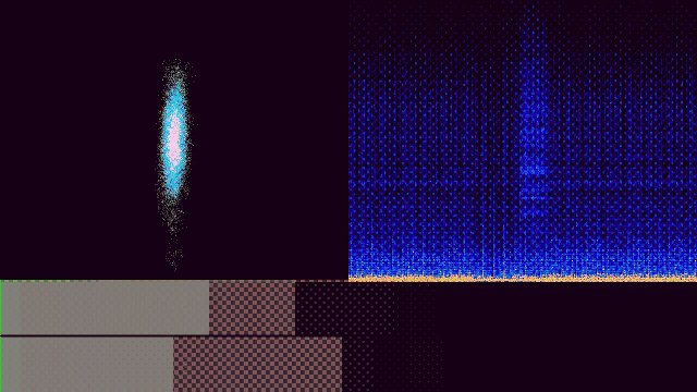 Vile Strife (Boss) [Q-Lok's platformer project]