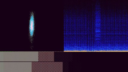 Vile Strife (Boss) [Q-Lok's platformer project]