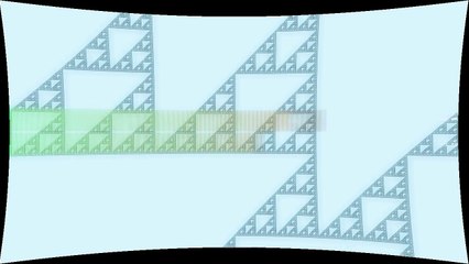 When You're Ready (Main Menu) [Hell Symphony]