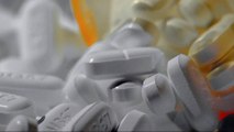 Pennsylvania governor declares emergency for opioid epidemic
