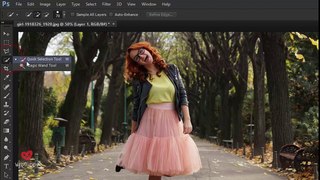 How_to_Blur_Background_in_Photoshop(1)