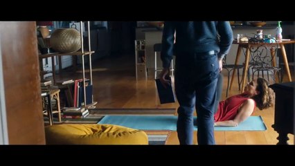 Le Rire de ma mère - Bande annonce