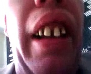 Went to Bunnings to buy some rope