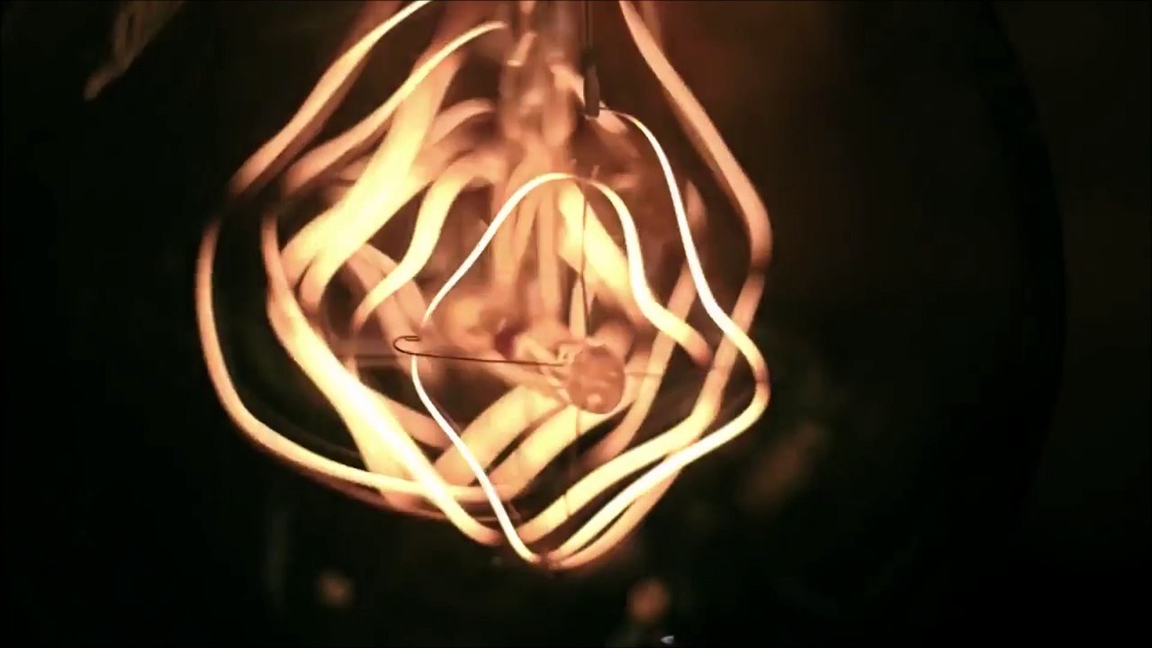 Cette bande annonce est si sanglante que la plupart ne pourront la regarder jusqu'au bout