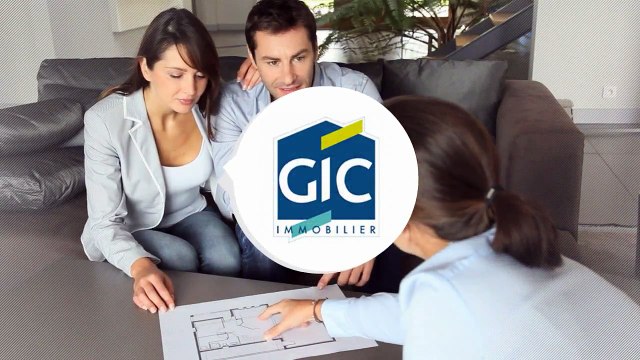 A louer - Appartement - MONDEVILLE (14120) - 3 pièces - 65m²