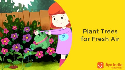 Jiyo India: Your Guide to Better Health 🩺