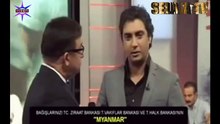 POLAT ALEMDAR TV