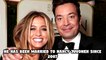 10 Facts About Jimmy Fallon (The Tonight Show Starring Jimmy Fallon)