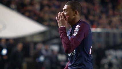 Coupe de la Ligue - 1/4 de finale - Paris fait le boulot !