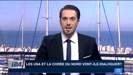 France : braquage à main armée à l'hôtel Ritz