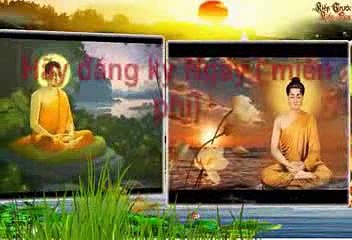 QUẢ BÁO THẢM KHỐC CHO TỘI  DÂM LOẠN …..TÀ DÂM  …..  NGOẠI TÌNH……