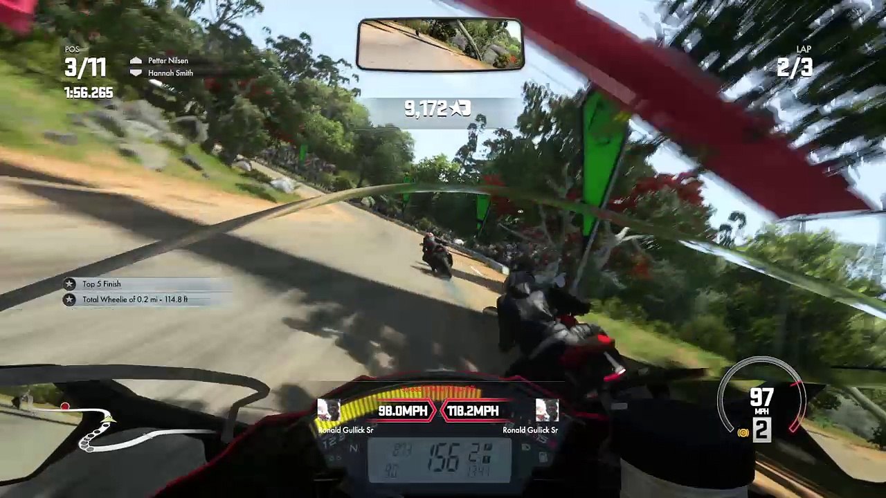 DRIVECLUB™_20180111041901