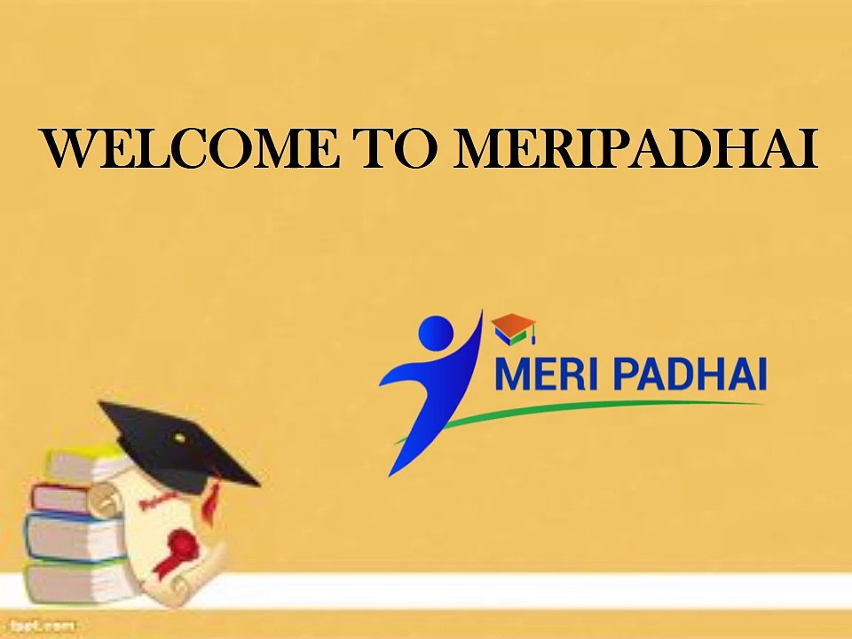 Best CS Coaching In Delhi | Call - 1800-1230-133