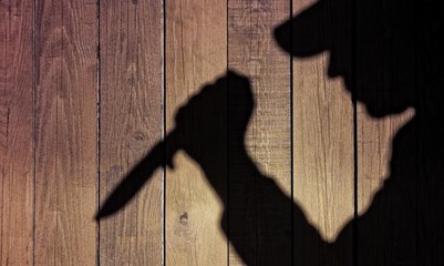 Seorang Ayah jadi Tersangka Pelaku Pembunuhan Bayi