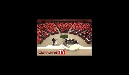 Barış Yarkadaş: Siz gazeteci değil, şakşakçı arıyorsunuz