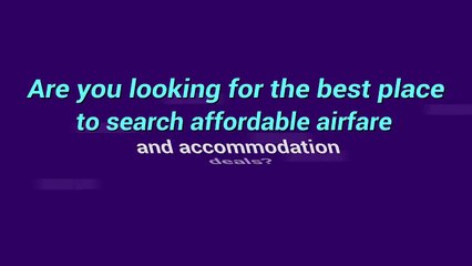 How to find Cheap Flights from Moscow to Colombo?