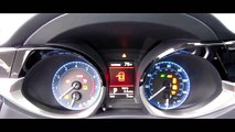 2016 Toyota Corolla Ce, sport cars video, sport cars