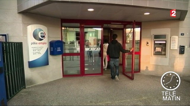 Assurance chômage : des négociations serrées débutent