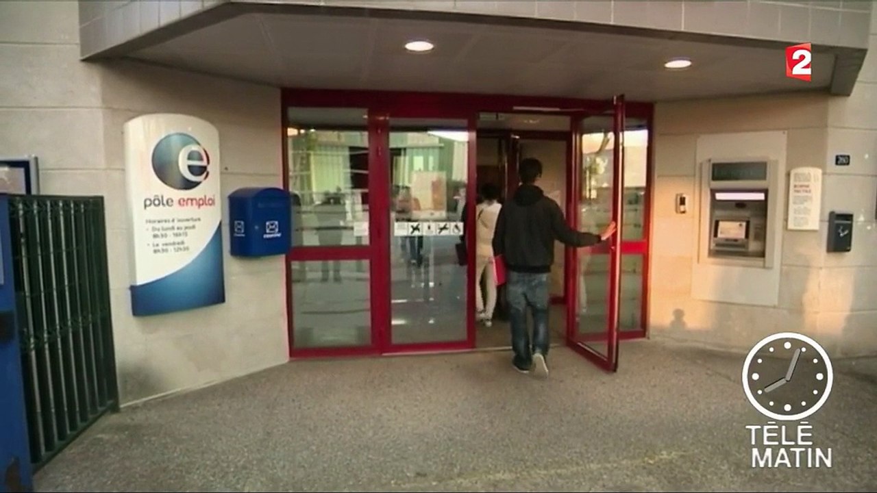 Assurance chômage : des négociations serrées débutent