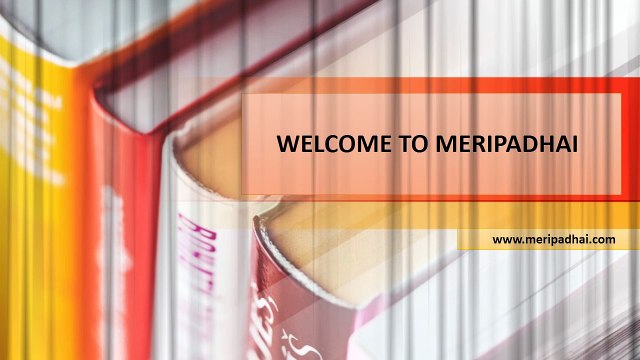 Actuarial Science Entrance Coaching Institute| Call - 1800-1230-133