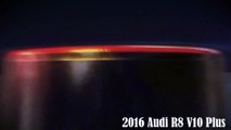 Top 5 New Sports Cars MARCH 2016 HD, sport cars video, sport cars