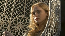 Watch Online :: Big Little Lies Season 2 Episode 1 | Full Episodes Links