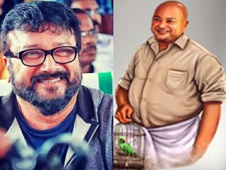 ഇനി രമേഷ് പിഷാരടിയുടെ ബ്രില്ല്യണ്‍സ് കാണാം, പഞ്ചവര്‍ണതത്തയുടെ ചിത്രീകരണം തുടങ്ങി