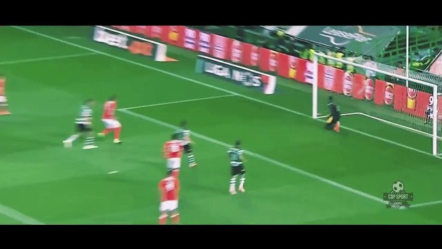 Eric Baily & Victor Lindelof - King Defending - Skills & Tackles 2017 - 2018