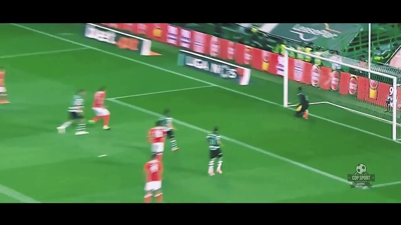 Eric Baily & Victor Lindelof - King Defending - Skills & Tackles 2017 - 2018