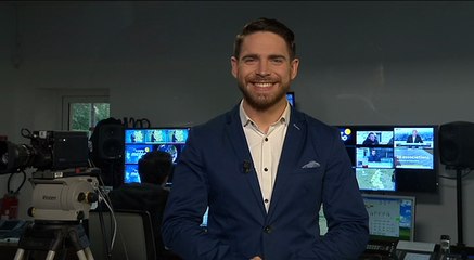 Possible tempête mardi 16 janvier