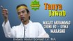 Tanya Jawab (Masjid Muhammad Chengho Gowa, Makasar) - Ustadz Abdul Somad, Lc. MA