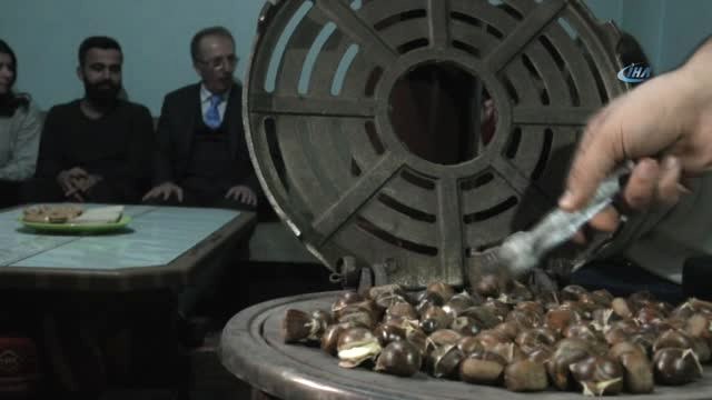 Öğrenciler Sosyal Medyadan Yanımızda Olmanız Moral Olurdu Dedi, Rektör Misafir Oldu