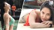 'Devon Ke Dev Mahadev' Actress Puja Banerjee FLAUNTS Bikini Body In Thailand