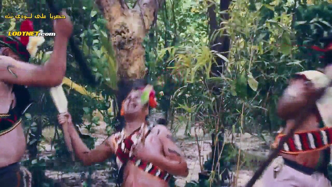 arambh-15