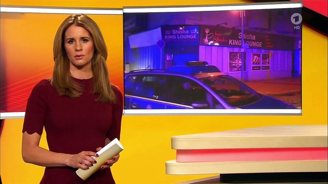 Mareile Höppner 08.01.2018